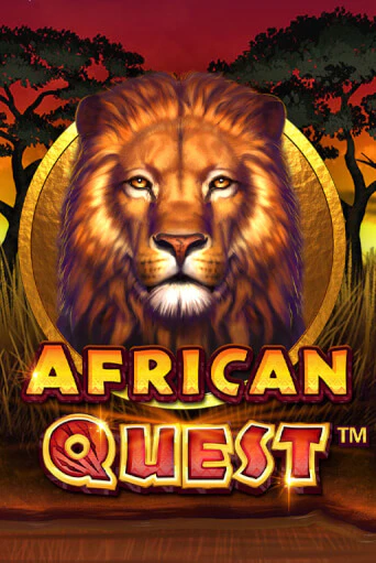 Демо версия African Quest от Microgaming | Чемпион Слотс 