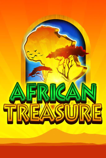 Демо версия African Treasure от Fazi | Чемпион Слотс 