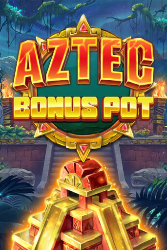 Демо версия Aztec Bonus Pot от Gaming Corps | Чемпион Слотс 