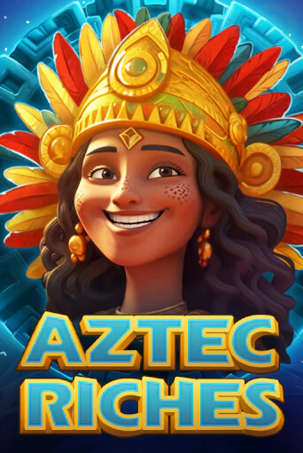 Демо версия Aztec Riches от Barbara Bang | Чемпион Слотс 
