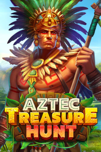 Демо версия Aztec Treasure Hunt от Pragmatic Play | Чемпион Слотс 