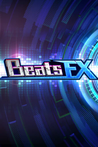 Демо версия Beats EX от OneTouch | Чемпион Слотс 