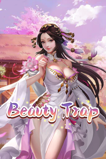Демо версия Beauty Trap от KA Gaming | Чемпион Слотс 