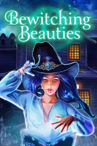 Демо версия Bewitching Beauties от High 5 | Чемпион Слотс 