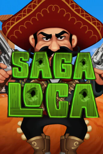 Демо версия Bingo Saga Loca от Caleta Gaming | Чемпион Слотс 