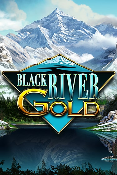 Демо версия Black River Gold от ELK Studios | Чемпион Слотс 