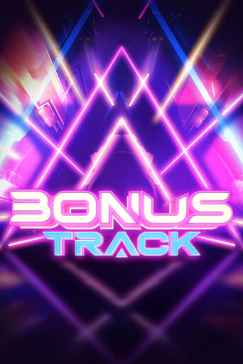 Демо версия Bonus Track от OneTouch | Чемпион Слотс 