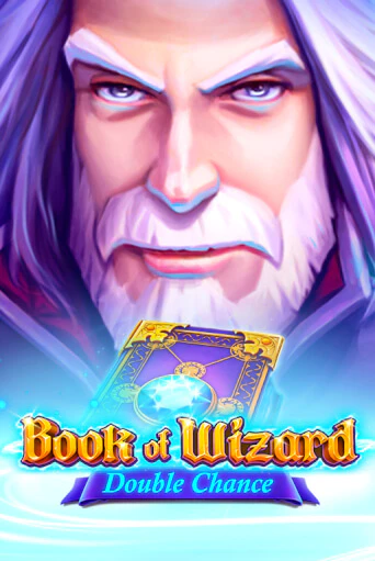 Демо версия Book of Wizard от 3 Oaks Gaming | Чемпион Слотс 