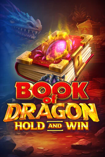 Демо версия Book of Dragon от Felix Gaming | Чемпион Слотс 