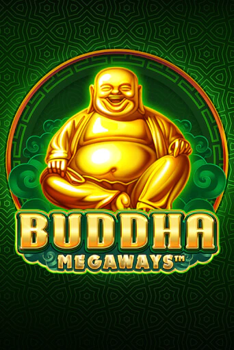 Демо версия Buddha Megaways от 3 Oaks Gaming | Чемпион Слотс 