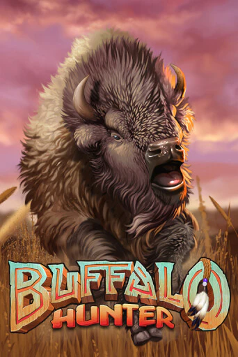 Демо версия Buffalo Hunter от Nolimit City | Чемпион Слотс 