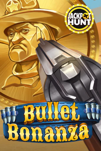 Демо версия Bullet Bonanza от Octoplay | Чемпион Слотс 