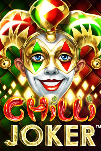 Демо версия Chilli Joker от Synot Games | Чемпион Слотс 