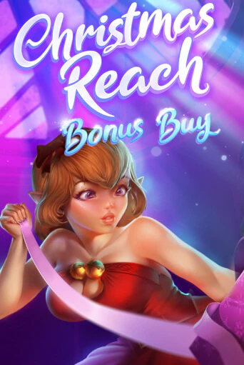 Демо версия Christmas Reach Bonus Buy от Evoplay | Чемпион Слотс 