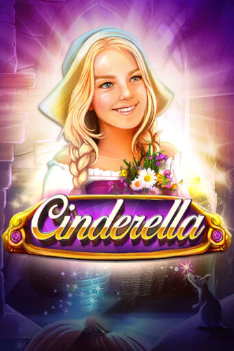 Демо версия Cinderella от Platipus | Чемпион Слотс 
