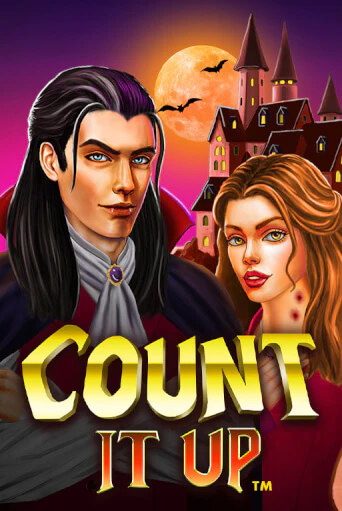 Демо версия Count It Up от Games Global | Чемпион Слотс 