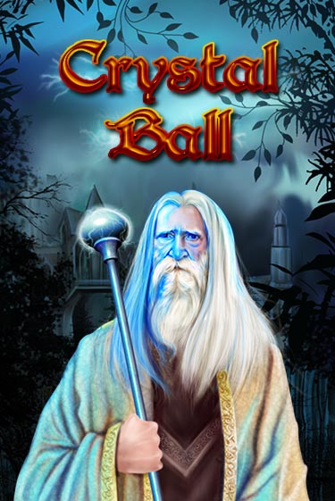 Демо версия Crystal Ball от Gamomat | Чемпион Слотс 