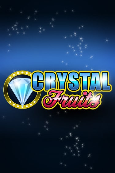Демо версия Сrystal Fruits от Amatic | Чемпион Слотс 