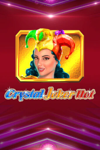 Демо версия Crystal Joker Hot от Fazi | Чемпион Слотс 