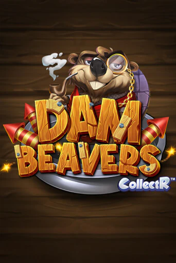 Демо версия Dam Beavers от ELK Studios | Чемпион Слотс 