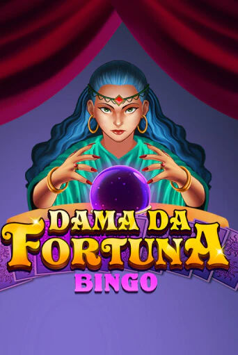 Демо версия Dama da Fortuna Bingo от Caleta Gaming | Чемпион Слотс 