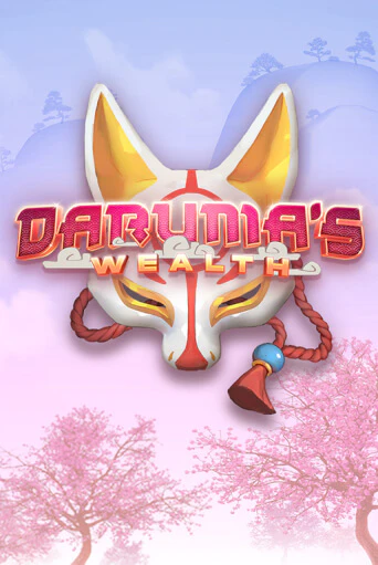 Демо версия Daruma's Wealth от Relax Gaming | Чемпион Слотс 
