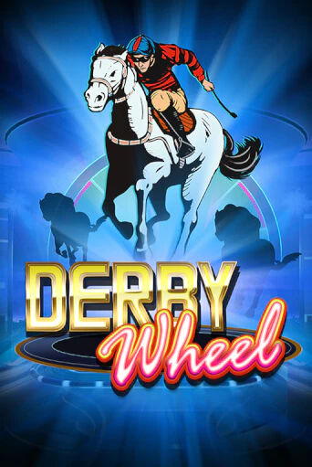 Демо версия Derby Wheel от Play'n GO | Чемпион Слотс 