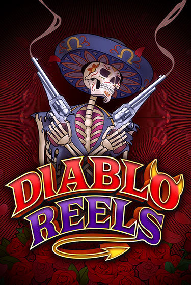 Демо версия Diablo Reels от ELK Studios | Чемпион Слотс 