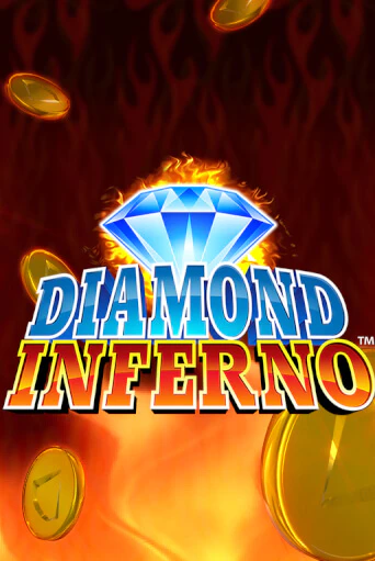 Демо версия Diamond Inferno от Microgaming | Чемпион Слотс 