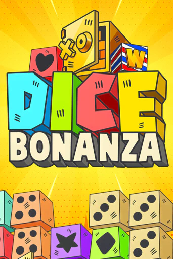 Демо версия Dice Bonanza от BGaming | Чемпион Слотс 