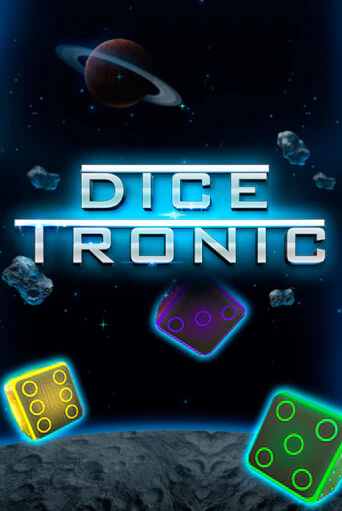Демо версия Dice Tronic от Zeusplay | Чемпион Слотс 