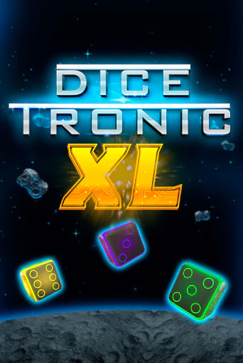 Демо версия Dice Tronic XL от Zeusplay | Чемпион Слотс 