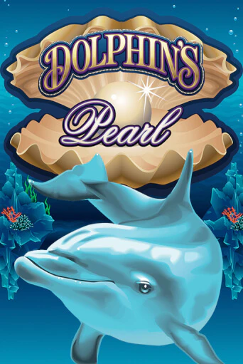 Демо версия Dolphin's Pearl от Novomatic | Чемпион Слотс 