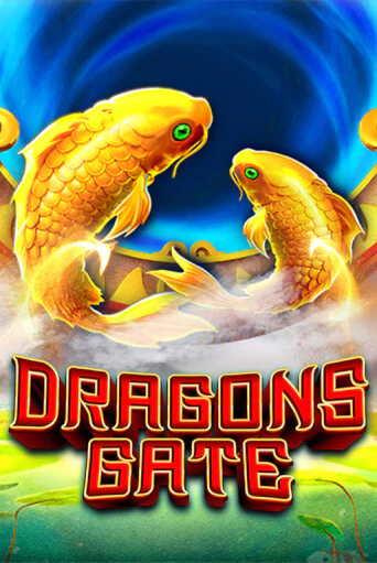 Демо версия Dragons Gate от JDB Gaming | Чемпион Слотс 