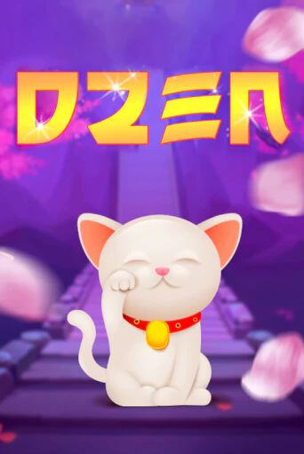 Демо версия Dzen Slot от Chilli Games | Чемпион Слотс 