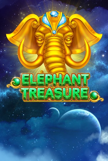 Демо версия Elephant Treasure от Red Tiger | Чемпион Слотс 