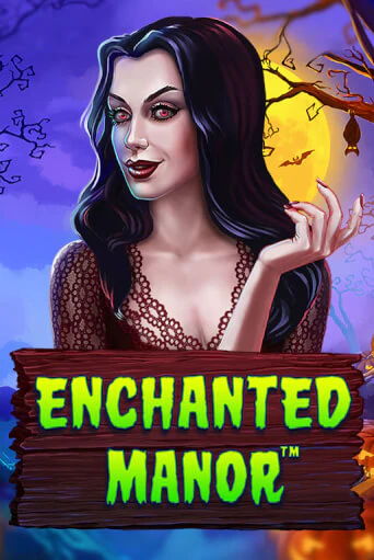 Демо версия Enchanted Manor от Bragg | Чемпион Слотс 