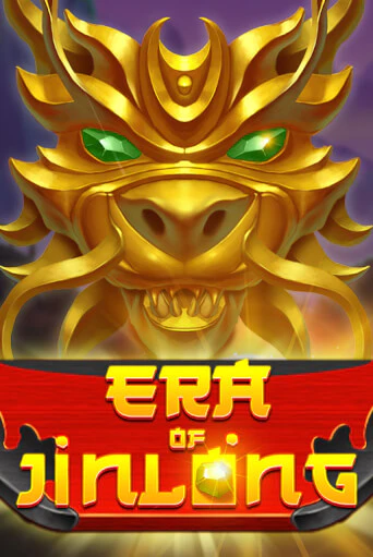 Демо версия Era of Jinlong от Mancala Gaming | Чемпион Слотс 