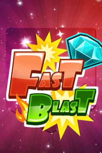 Демо версия Fast Blast от KA Gaming | Чемпион Слотс 