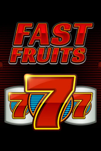 Демо версия Fast Fruits от PopOK Gaming | Чемпион Слотс 