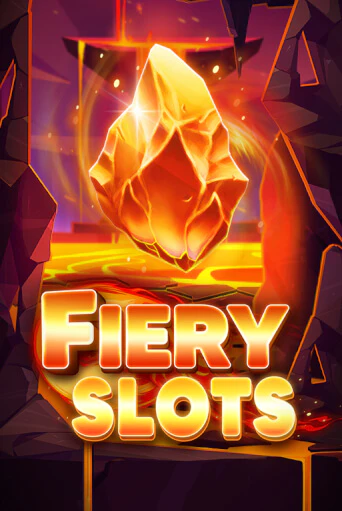 Демо версия Fiery Slots™ от BF Games | Чемпион Слотс 