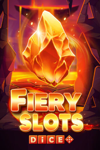 Демо версия Fiery Slots Dice от BF Games | Чемпион Слотс 