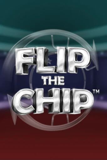 Демо версия Flip the Chip от Synot Games | Чемпион Слотс 