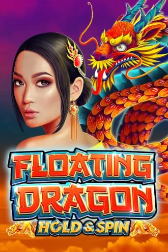 Демо версия Floating Dragon от Pragmatic Play | Чемпион Слотс 