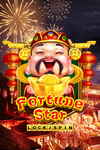 Демо версия Fortune Star от KA Gaming | Чемпион Слотс 