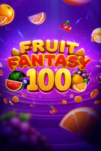 Демо версия Fruit Fantasy 100 от Slotopia | Чемпион Слотс 