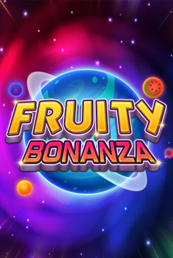 Демо версия Fruity Bonanza от JDB Gaming | Чемпион Слотс 