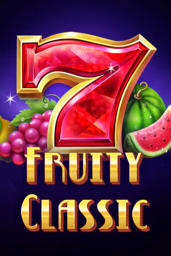 Демо версия Fruity Classic от Barbara Bang | Чемпион Слотс 