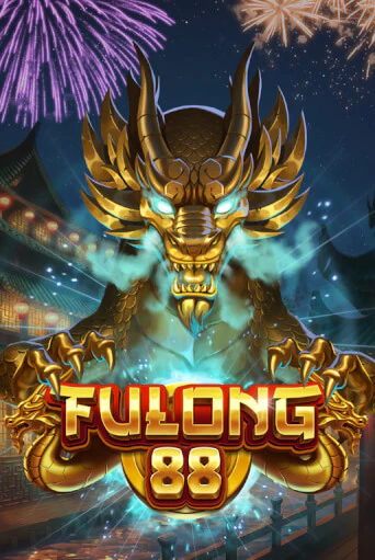 Демо версия Fulong 88 от Play'n GO | Чемпион Слотс 
