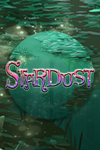 Демо версия Stardust от RTG Slots | Чемпион Слотс 